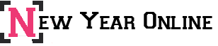 newyearonline.com